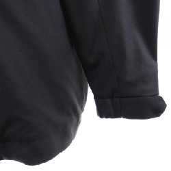 Loro Piana FA10371 Jacket - Hàng hiệu Authentic 894151