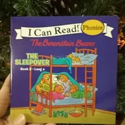 Bộ sách I can read phonics 84 cuốn kèm Link audio 565015