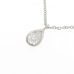 Dây chuyền Tiffany By The Yard - Hàng hiệu Authentic 839772