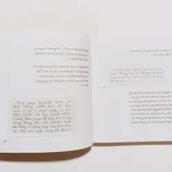 Hỏi Xoắn Đáp Cong - Luôn Luôn Lắng Nghe, Hên Xui Sẽ Hiểu 760045