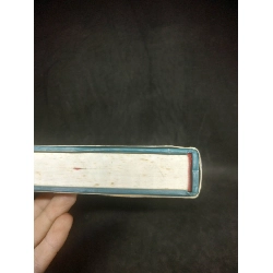 Thương hiệu với nhà quản lý (bìa cứng) mới 80% HCM2503 911503