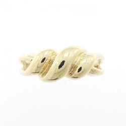 Nhẫn 14KYG - Hàng hiệu Authentic 854988