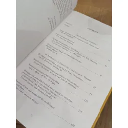 Mathematical Approaches to Biomolecular Structure and Dynamics, Volume 82