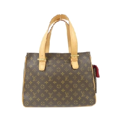 Túi xách Louis Vuitton Monogram Multiclutch M51162 618776