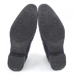 Giày KATHARINE HAMNETT 31709 - Hàng hiệu Authentic 905220