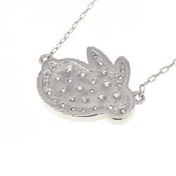 Dây chuyền kim cương PT 0.30CT - Hàng hiệu Chính hãng 865025