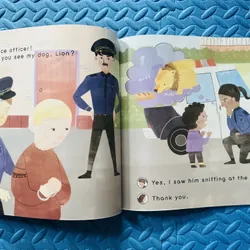 𝐒𝐚́𝐜𝐡 𝐎𝐧𝐞𝐛𝐢𝐭𝐞- 𝐃𝐮̛̣ 𝐚́𝐧 𝐭𝐮̛̀ 𝐯𝐮̛̣𝐧𝐠 𝐧𝐚̃𝐨 𝐩𝐡𝐚̉𝐢 tiếng Anh 706434