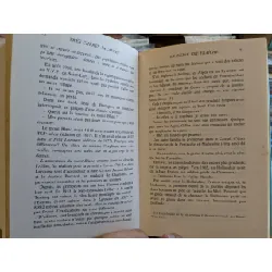 Très Chères Vacances - Jean Charles 688873