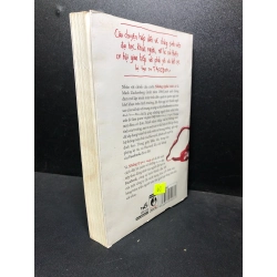 [59K/kg] Những tỷ phú tình cờ 2010 Ben Mezrich mới 85% bẩn (văn học) HCM2912 364473