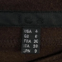 ICB Đầm - Hàng hiệu Chính hãng 811013