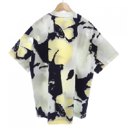 【Mã giảm giá】Áo TOGA 637696