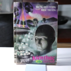Kiến thức ngày nay số 74 - 1990