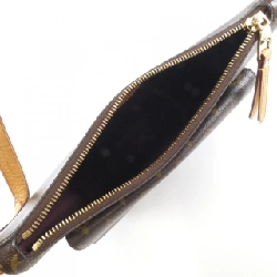 Túi xách vai Louis Vuitton Monogram M41679 - Hàng hiệu Chính hãng 764291