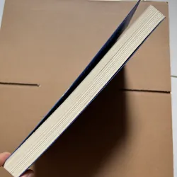 Hành trình của linh hồn 751943