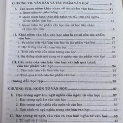 Giáo Trình Lí Luận Văn Học (Trọn Bộ) - Trần Đình Sử 501382