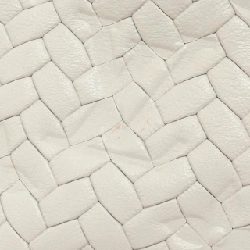 Túi Louis Vuitton Steamer 30cm M14743 616894