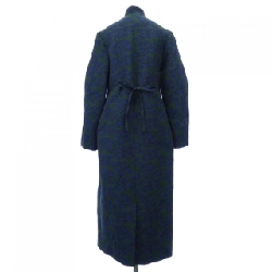 Áo khoác HENRIK VIBSKOV - Hàng hiệu Authentic 813551