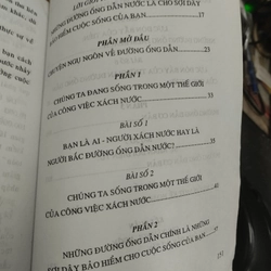 Ngụ ngôn về cái ống dẫn. 56 379554