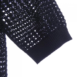 Theory luxe 03-3203724 Áo khoác cardigan - Hàng hiệu Authentic 812034