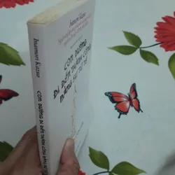 Con đường đến thành công bằng sự tử tế. Vương đạo. Inamori Kazuo. 602820