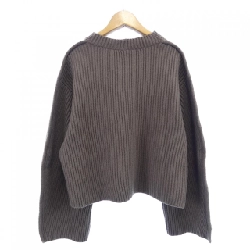 H Beauty&YOUTH Áo len 632452