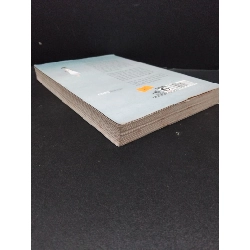 Cho anh nhìn về em mới 70% ố vàng 2011 HCM2207 Tân Di Ổ VĂN HỌC 916366