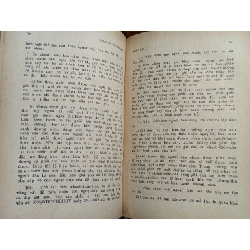 HỘ TỊCH THỰC HÀNH - LÊ QUANG TỐT