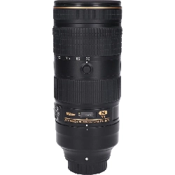 AF-S70-200/2.8E FL ED VR AF-S70-200mm F2.8E FLVR - Hàng hiệu Authentic