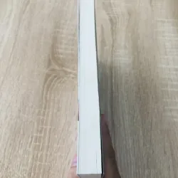 BÍ MẬT CỦA THUNG LŨNG SILICON  996127