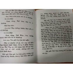 Kinh tăng nhất a hàm + trung a hàm - 155 trang - TÂM LINH - TÔN GIÁO - THIỀN - ANTQ2911-72 712664