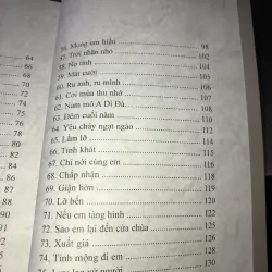 Đừng theo trăng em nhé - Phạm Đức Mạnh  1000143