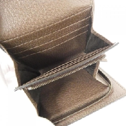 Ví GUCCI DIANA 658635 UKMBT 621302