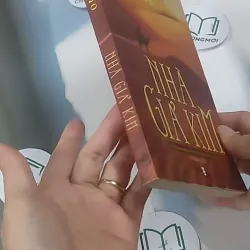 Nhà Giả Kim 705565