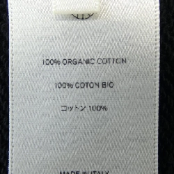 【Mã giảm giá】Áo khoác THE ROW 638506