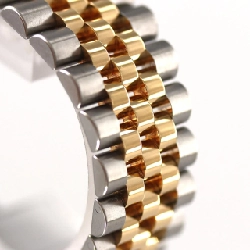 Đồng hồ Rolex Datejust 126233 SSxYG tự động - Hàng hiệu chính hãng 887393