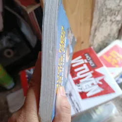 Và nước nga đang thay đổi  1022794