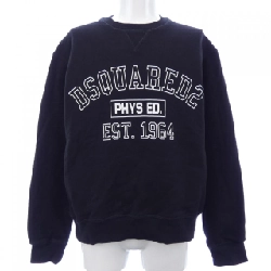 DSQUARED2 S71GU0555 Áo khoác - Hàng hiệu Authentic