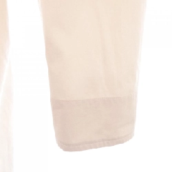 Đầm HERMES ABITO CAMICIA DETTAGLIO 2E0510D4 646202