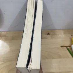 Tổng ôn Hoá Học  970428