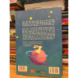 Từ sợi dây rốn thần kỳ đến những bước đi chập chững - Tạ Thị Phương Thuý và Đỗ thị Tố Nga 786084
