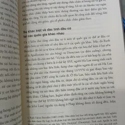 HOẢNG LOẠN, HỖN LOẠN VÀ CUỒNG LOẠN - THU LOAN, QUỐC ANH 746533