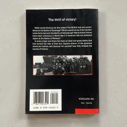 America at war  708059