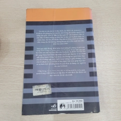 Nhà Đầu Tư Thông Minh - Benjamin Graham 539309