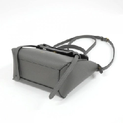 Celine Nano Belt 189003ZVA Túi - Hàng hiệu Chính hãng 765588