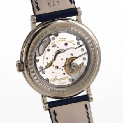 Breguet Classic Power Reserve WG 5277BB/12/9V6 WG Cơ - Hàng hiệu Chính hãng 881317