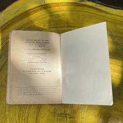 VĂN PHẠM ANH NGỮ THỰC HÀNH- A.J. THOMSON & A.V. MARTINET 736796