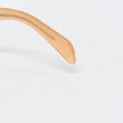 Kính mát Celine CL40194U 624222