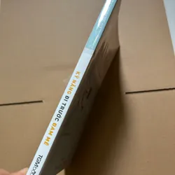 Kỹ năng đi trước đam mê 736978