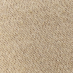 【Mã giảm giá】ETRE TOKYO Áo len 643529