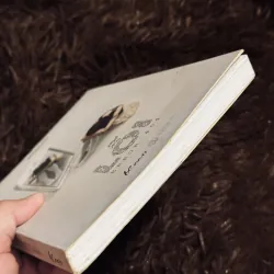 Lỗi Error 404  1001506